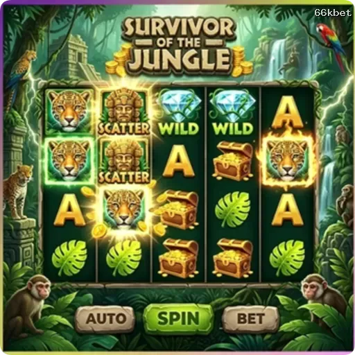 66kbet Denpasar: Panduan Akses, APK, dan Login